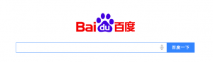 baidu
