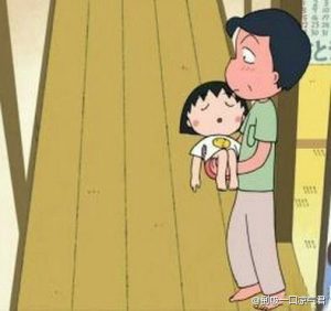 Cina festa del papà