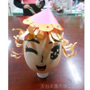 Pasqua Cina