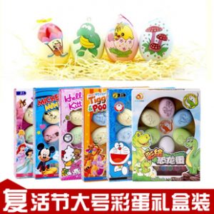 Pasqua Cina