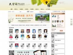 清明节 qingming festival