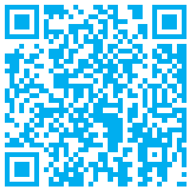 wechat pubblicità