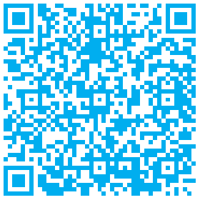 wechat pubblicità