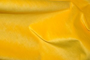 colori marketing cinese