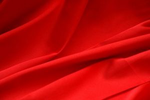 colori marketing cinese
