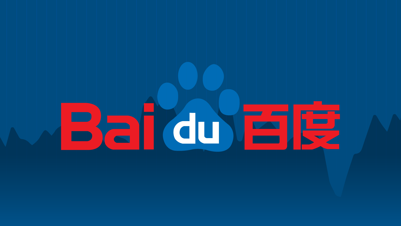 baidu