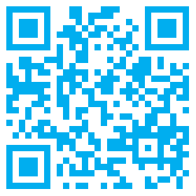 marketing wechat