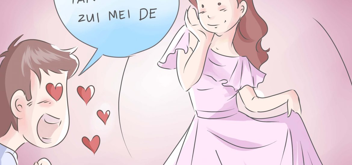 Elencare i siti di incontri gay
