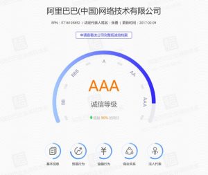 cina black mirror