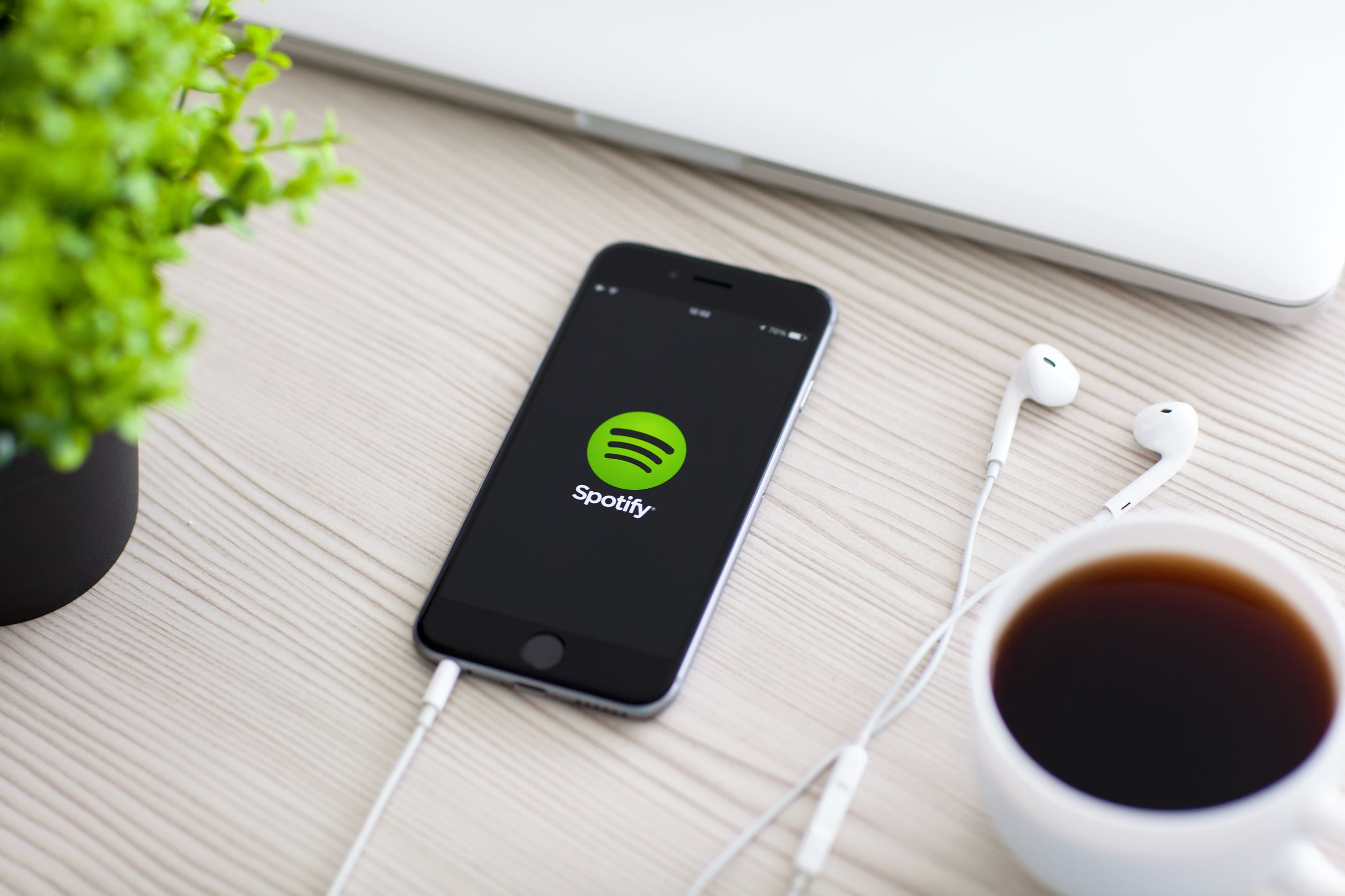 App musica Cina