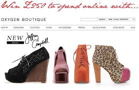 brand Cina Moda