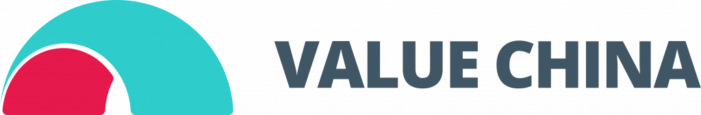 value china communication