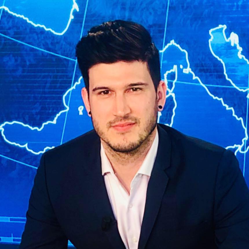 dicono di me_guido