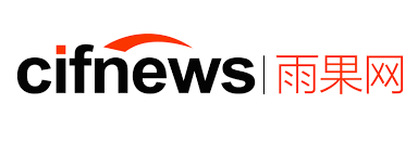 cifnews china communication