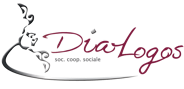 dialogos china communication