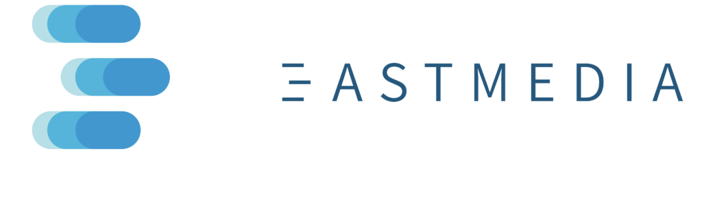 eastmedia china communication