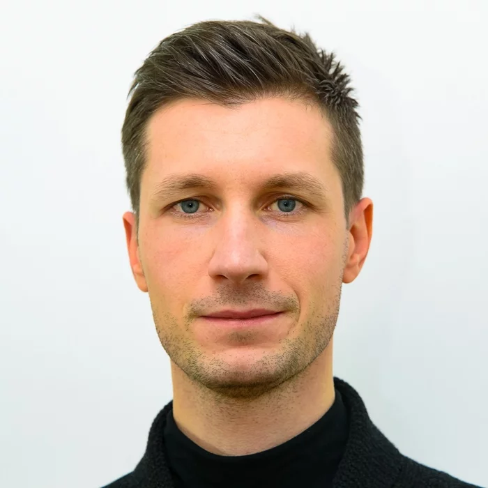 e-commerce logistica Cina Alessandro Ave Noziroh Hub