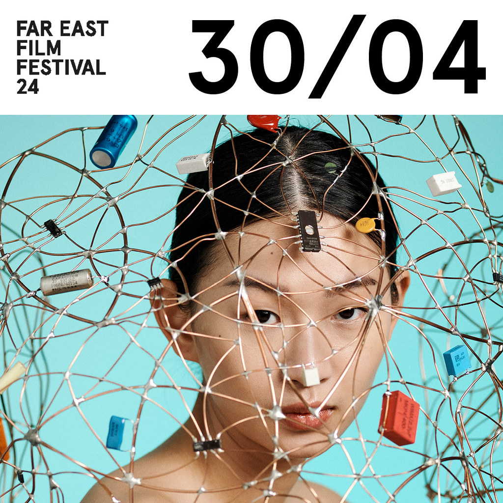 FEFF24